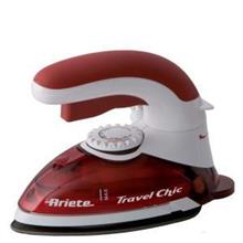 Ariete 6224 Ariete 6224 Steam Iron